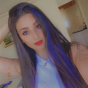 Meet your Posher, Magi